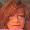lynnlee239